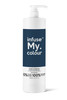 MY.HAIRCARE - Infuse My. Colour™ – Cobalt Conditioner 1000ml