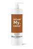 MY.HAIRCARE - Infuse My. Colour™ – Copper Conditioner 1000ml