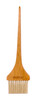 COLORTRAK - ECO Collection - Bamboo Colour Brush 2pk