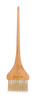 COLORTRAK - ECO Collection - Bamboo Colour Brush 2pk