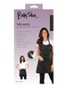 BETTY DAIN CREATIONS - The Mod Bleach-Proof Apron