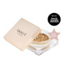VANI-T - Mineral Powder Foundation