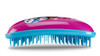 DETANGLER - Disney - Frozen Detangling Brush