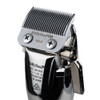 BABYLISS PRO - SilverFX Lithium Hair Clipper