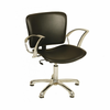 JOIKEN - Shampoo Chair - Julia Shampoo Chair