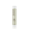 PAUL MITCHELL - Clean Beauty - Everyday Shampoo 250ml