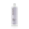 PAUL MITCHELL - Clean Beauty - Repair Shampoo 1000ml