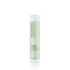 PAUL MITCHELL - Clean Beauty - Anti-Frizz Shampoo 250ml