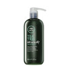 PAUL MITCHELL - Tea Tree - Hair & Scalp Treatment 500ml