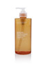 MANCINE - Body Wash: Tangerine & Orange 500ml