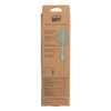 WET BRUSH - Go Green Detangler - Green