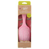 WET BRUSH - Go Green Shine Hair Brush - Moisturizing - Watermelon Seed Oil