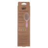 WET BRUSH - Go Green Shine Hair Brush - Moisturizing - Watermelon Seed Oil