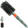 MIRA - 291 Boar Bristle Radial Brush - X-Large