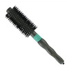 MIRA - 285 Radial Brush - Medium