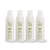 ICON - EcoTECH - Cream Developers 1000ml