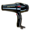 TWIN TURBO - 2800 Professional Hair Dryer