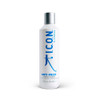 ICON - Anti-Frizz D-Stress Conditioner 250ml