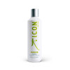 ICON - Awake Detox Conditioner 250ml