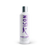 ICON - Pure Light Purple Toning Shampoo 250ml
