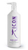 ICON - Pure Light Purple Toning Conditioner 1000ml
