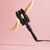 MERMADE HAIR - Pro Waver Black MINI 25mm