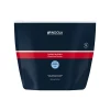 INDOLA - Rapid Blonde+ Blue Bleaching Powder 450g Bag