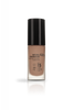 SALERM COSMETICS - Natural Foundation 30ml