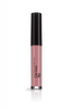 SALERM COSMETICS - Perfect Matte Liquid Lipstick 5ml