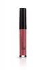 SALERM COSMETICS - Perfect Matte Liquid Lipstick 5ml