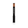 SALERM COSMETICS - Hidracolors Lipstick Pencil 1.3g
