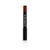 SALERM COSMETICS - Hidracolors Lipstick Pencil 1.3g