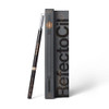 REFECTOCIL - Full Brow Liner #1 Light Brown 