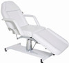 JOIKEN - Hydraulic Beauty Bed White