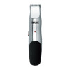 WAHL - HOME - Beard & Stubble Cordless Rechargeable Trimmer