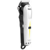 WAHL - PROLITHIUM SERIES - Super Taper Clipper Cordless