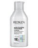REDKEN - Acidic Bonding Concentrate Conditioner 300ml