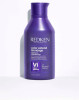 REDKEN - Color Extend Blondage Shampoo 300ml