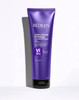 REDKEN - Color Extend Blondage Express Anti-Brass Mask 250ml