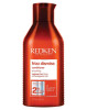 REDKEN - Frizz Dismiss Conditioner 300ml