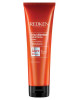 REDKEN - Frizz Dismiss Rebel Tame Cream 250ml