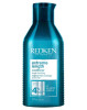 REDKEN - Extreme Length Conditioner 300ml