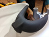 HEADBED - Salon Sink Ergonomic Cushion