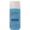 GELISH - Nail Surface Cleanse 120ml