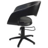 JOIKEN - Styling Chairs - Sofia