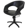 JOIKEN - Styling Chairs - Sofia