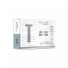 SALERM COSMETICS - Hair Lab Gray Cover 12 x 5ml