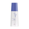 WELLA - SP - Hydrate Finish 125ml