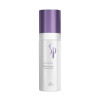 WELLA - SP - Perfect Hair Finishing Care 150mL