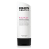 KERATIN COMPLEX - Color Care Smoothing Conditioner 400ml